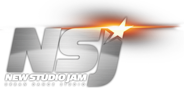 NSJ - New Studio Jam - école de danse hip hop