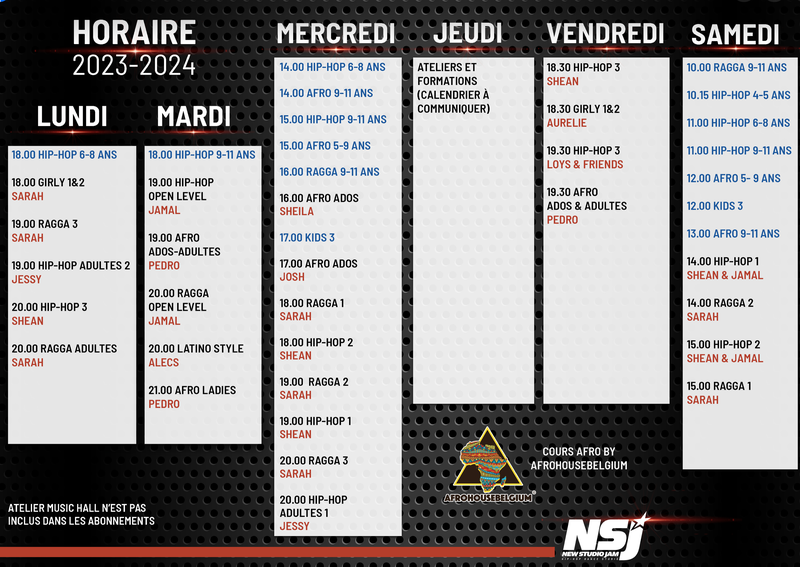 nsj_horaire_203_2024.png