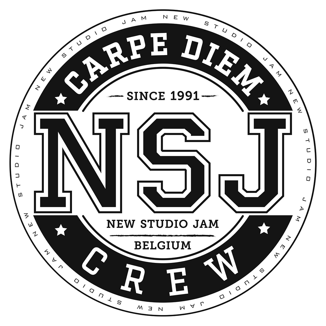 nsj_crew_logo_1100.png